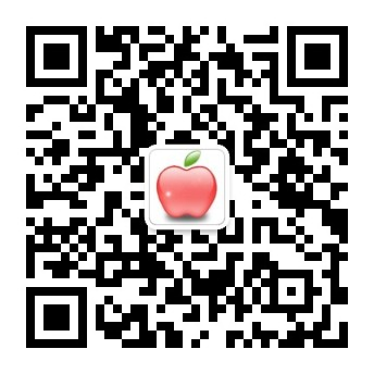 爱游戏app在线登录
